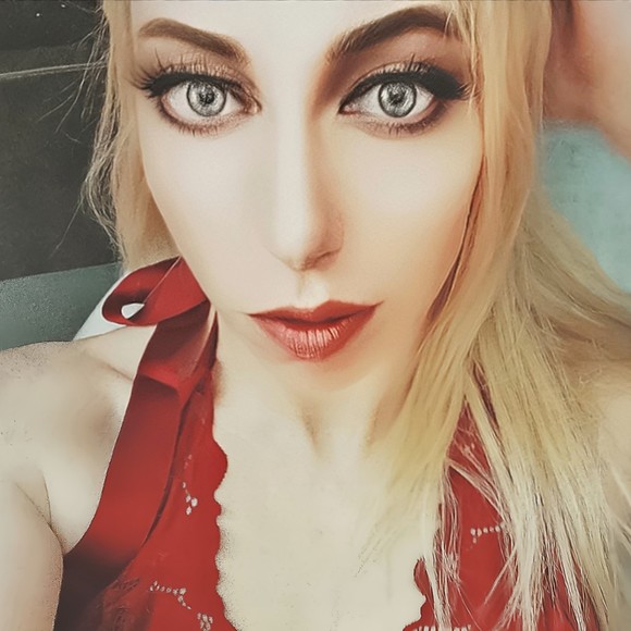 yeg_babs
